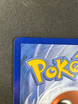 Melony (Full Art) 195/198 Sword & Shield Chilling Reign Holo Trainer Pokemon - Image 3