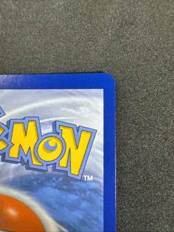 Melony (Full Art) 195/198 Sword & Shield Chilling Reign Holo Trainer Pokemon - Image 4