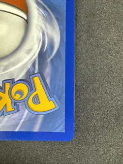 Melony (Full Art) 195/198 Sword & Shield Chilling Reign Holo Trainer Pokemon - Image 5