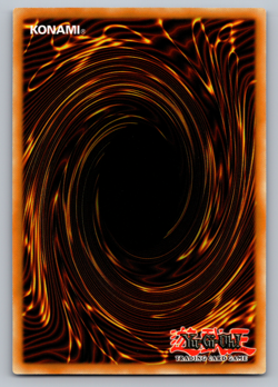 Infernity Archfiend Yugioh RA03-EN220 Platinum Secret Rare PSR NM - Image 2