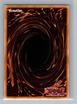 Yu-Gi-Oh! Multiple Destruction Ultra Rare 1st Edition #DPBC-EN005 11216 - Image 2
