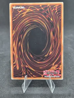 Armityle the Chaos Phantom (1st Edition) x1- DUSA-EN099 LP (Yu-Gi-Oh!) - Image 2