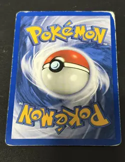 Charizard 4/130 Base Set 2 Holo Rare MP Pokemon Card TCG - Image 5