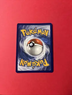 Pokemon Mew EX TCG Card 193/165 Scarlet & Violet 151 Series Pack Fresh - Image 4