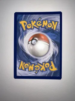 Flareon V SWSH179 SWSH: Sword & Shield Promo Cards Holo - Image 3
