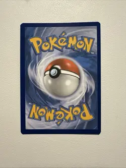 Flareon V SWSH179 SWSH: Sword & Shield Promo Cards Holo - Image 4