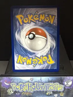 Pokemon Card Flareon V 169/203 Full Art Evolving Skies Set Near Mint - Image 2