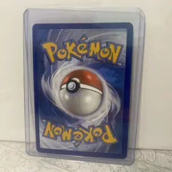 Pokemon TCG Shining Fates Charizard VMAX SV107/SV122 2021 Shiny Near Mint Card - Image 2
