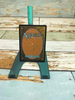 Soul Warden Modern Masters 2017 Regular LP - Image 2