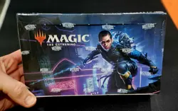 Kamigawa Neon Dynasty (NEO) | Draft Booster Box | English | NEW/SEALED | MTG 195166102443 - Image 2