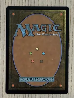 Rin and Seri, Inseparable Buy-A-Box Promos Foil MTG Magic 278 P - Image 2