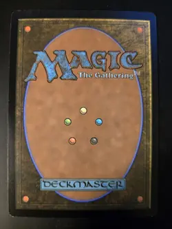 Sorcerer Class NM Adventures in the Forgotten Realms MTG FREE SHIPPING - Image 2