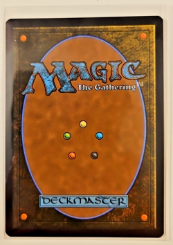 Tyvar the Bellicose #0183 Extended Art Mythic MTG March of the Machine Aftermath - Image 2