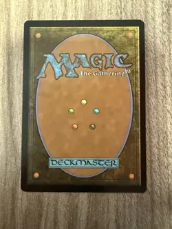 The Soul Stone 0066 Marvel's Spider-Man Regular • Near Mint 💎 - Image 4