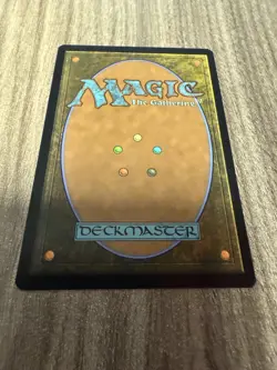 The Soul Stone 0066 Marvel's Spider-Man Regular • Near Mint 💎 - Image 5