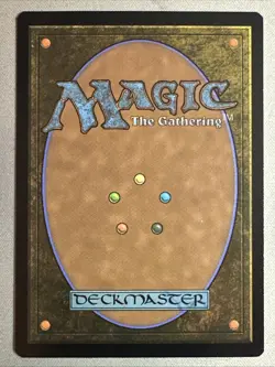 MTG / Pemmin's Aura / LIST / #45 / Regular / Uncommon / NM - Image 2