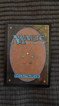 Magic: the Gathering / MtG Freed from the Real x1 Masters 25 - Image 2