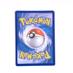 Zubat 30/83 Pokemon Generations Common Reverse Holo NM - Image 2