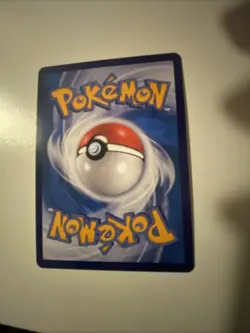 POKEMON CHARIZARD V SHINY 133/115 NEAR MINT CONDITION CHINESE EDITION - Image 2