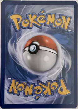 Pokemon TCG Charizard ex Obsidian Flames Special Illustration Rare 223/197 NM - Image 2