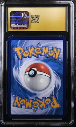 2024 POKEMON INDONESIAN SV-P PROMO #190 PIKACHU IN BATIK SHIRT CGC 10 PRISTINE - Image 2