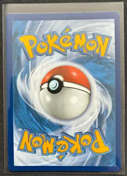 Reshiram 113/114 Celebrations Classic Collection Pokemon - Image 2