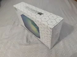 Terapagos EX UPC Pokemon TCG -Ultra Premium Collection Box Sealed - Image 4