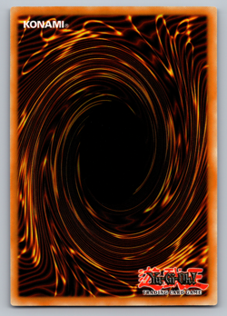 Zombie Master Yugioh RA03-EN185 Platinum Secret Rare PSR NM - Image 2