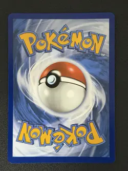 Umbreon ex SVP 176 Scarlet & Violet Promo Holo Pokemon Card TCG SV Promo - Image 2