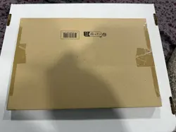 One Piece TCG Premium Card Collection 25th Edition Sealed - Image 2