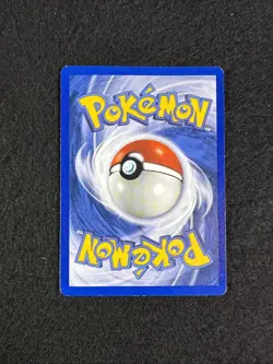 Doduo 48/102 1st Edition Shadowless Pokemon Card Base Set WOTC Common LP - Image 2