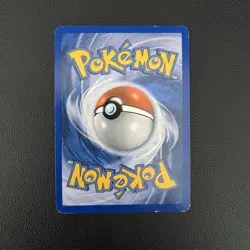 Pokemon TCG Gengar Platinum Arceus #16/99 Reverse Holo Card - MP - Image 2