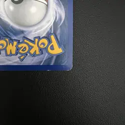 Pokemon TCG Gengar Platinum Arceus #16/99 Reverse Holo Card - MP - Image 3