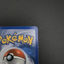 Pokemon TCG Gengar Platinum Arceus #16/99 Reverse Holo Card - MP - Image 4