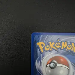 Pokemon TCG Gengar Platinum Arceus #16/99 Reverse Holo Card - MP - Image 5