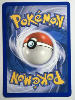 Vileplume (69) Expedition 069/165 LP-NM Pokemon card - Image 2