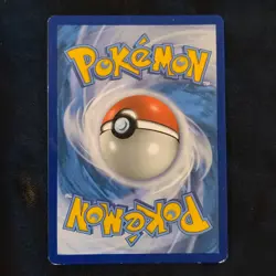 Alolan Marowak GX SM187 Holo Black Star Promo Pokemon Card - Image 2