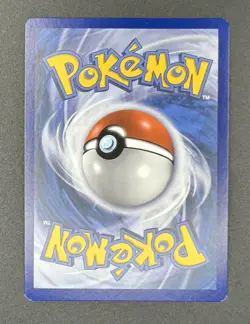 Pokemon TCG Bulbasaur SWSH231 SWSH: Sword & Shield Promo Cards Holo - Image 2