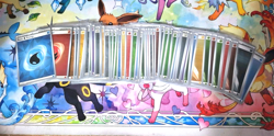 60+ Pokemon Cards Bulk Reverse Holo Shiny Energy Energies - Image 1