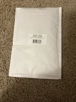 Digimon Card Game Evolution Cup 2025 Vol 3 Complete Kit Sealed New - Image 1