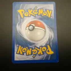 Electabuzz 76/165 - NON-HOLO - Expedition - eREADER - WOTC POKEMON CARD - MP - Image 2