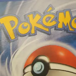 Electabuzz 76/165 - NON-HOLO - Expedition - eREADER - WOTC POKEMON CARD - MP - Image 4