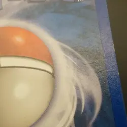 Electabuzz 76/165 - NON-HOLO - Expedition - eREADER - WOTC POKEMON CARD - MP - Image 5