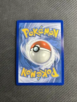 Blastoise VMAX SWSH103 SWSH: Sword & Shield Promo Cards Holo - Image 2