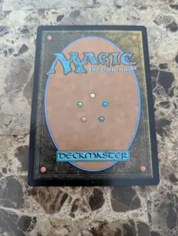 Betor, Kin to All (Showcase) Tarkir: Dragonstorm Regular - Image 2