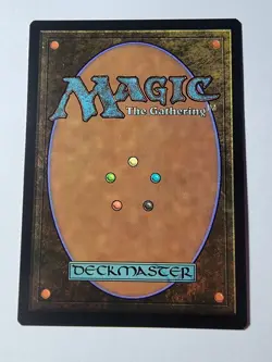 Morphic Pool Commander Legends: Battle for Baldur's Gate Regular - Image 2