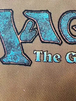 Morphic Pool Commander Legends: Battle for Baldur's Gate Regular - Image 3