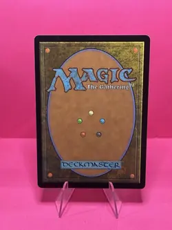 Bedlam The List Reprints Regular - Image 2