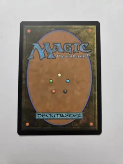 Ulamog, the Ceaseless Hunger - Textured Foil Extended Art CMM NM MTG - Image 2