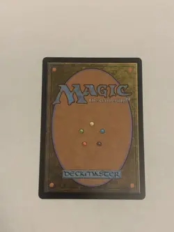 Smothering Tithe (Anime Borderless) Wilds of Eldraine: Enchanting Tales Regular - Image 2